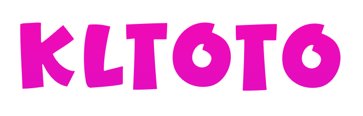 KLTOTO